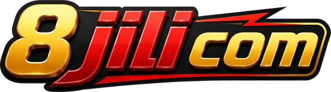 8jili com